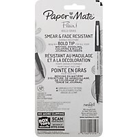 Papermate Flair Bold - 4 CT - Image 4