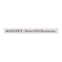 32 Oz Maine Wild Blueberries - 32 OZ - Image 5