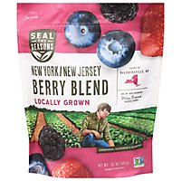 Seal The Seasons Fruit Berry Blend - 32 OZ - Image 3