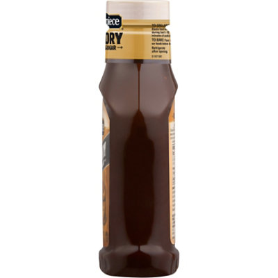 KC Masterpiece Hickory Brown Sugar Barbecue Sauce - 18 Oz - Image 5