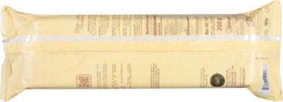 Grissini Al Burro - 7.05 OZ - Image 6