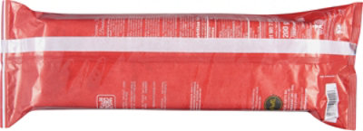 Grissini Al Sesamo - 7.05 OZ - Image 6