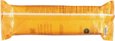 Grissini Al Naturale - 7.05 OZ - Image 6