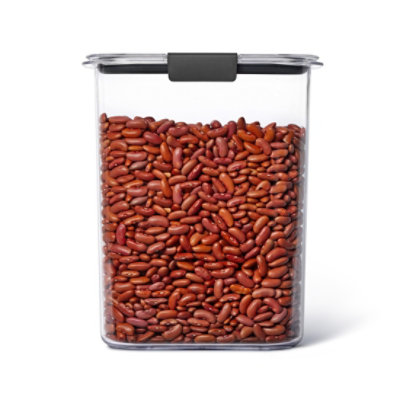 Rm Brilliance Pantry Container Flour 16c - EA - Image 3