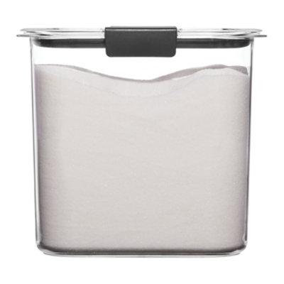 Rm Brilliance Pantry Container Sugar 12c - EA - Image 2