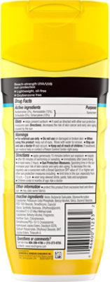 Neutrogena Beach Defense Lotion Spf 50 - 6.7 FZ - Image 5