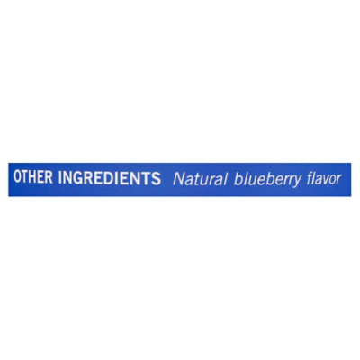 Republic Of Tea Blueberry Hibiscus Tea - 36 Count - Image 4