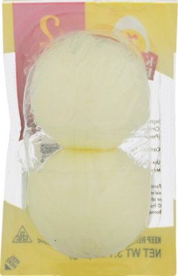 Kramer Farms Hardboiled Egg Pillow Pack - 2-3.1 Oz - Image 5