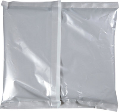 Frontier Poppyseed Whole Organic Bulk - 1 LB - Image 5