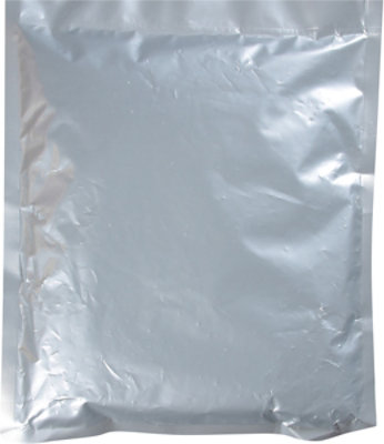 Frontier Bulk Organic Whole Cloves - 1 Lb - Image 4