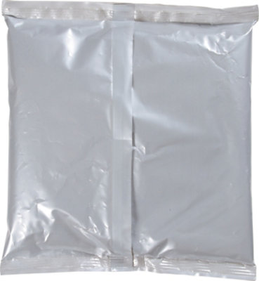 Frontier Co-op Organic Medium Grind Pepper Bulk - 1 Lb - Image 4