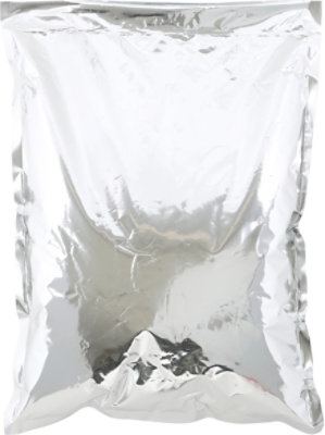 Frontier Co-op Organic Parsley Leaf Flakes - 1 Lb - Image 4