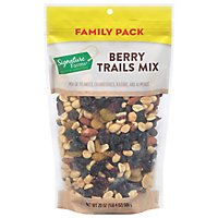 Berry Trails Mix - 20 OZ - Image 1