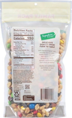 Mountain Trail Mix - 20 OZ - Image 6