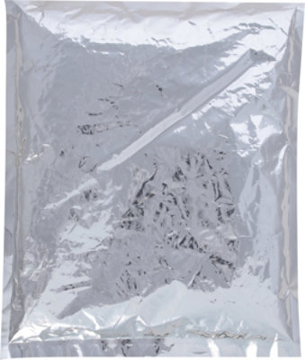 Frontier Organic Ground All Spice - 1 Lb - Image 4