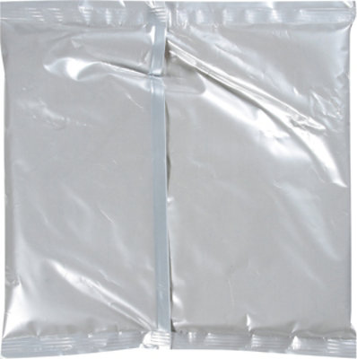 undefined - Image 6