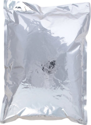 Frontier Co-op Organic Cut & Sifted Peppermint Leaf - 1 Lb - Image 5