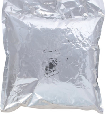 Frontier Co-op Organic Rubbed Sage Leaf - 1 Lb - Image 4