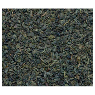 Tiesta Tea Chinese Gunpowder - 3 Lbs - Image 1