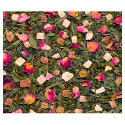 undefined - Image 1