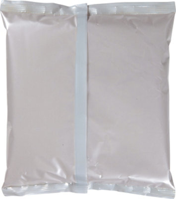 undefined - Image 4