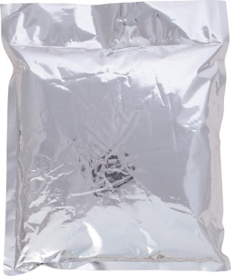 Frontier Gunpowder Green Tea - 1 Lb - Image 4