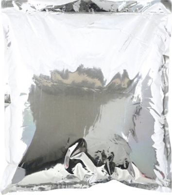 Frontier Organic Cut and Sifted Nettle Leaf - 1 Lb - Image 5