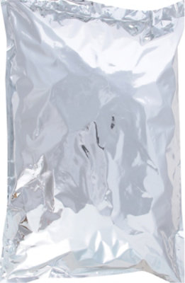 Frontier Organic Whole Bay Leaf - 1 Lb - Image 4