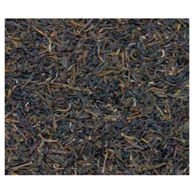 Tiesta Tea Chinese Jasmine Pearl - 1 Lb - Image 1