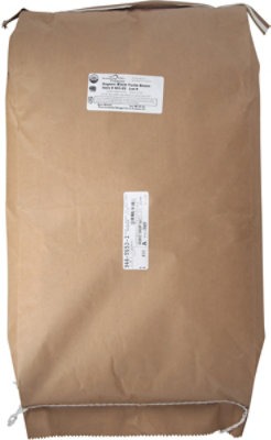 Organic Black Turtle Beans Usa   Bulk - 1 LB - Image 2