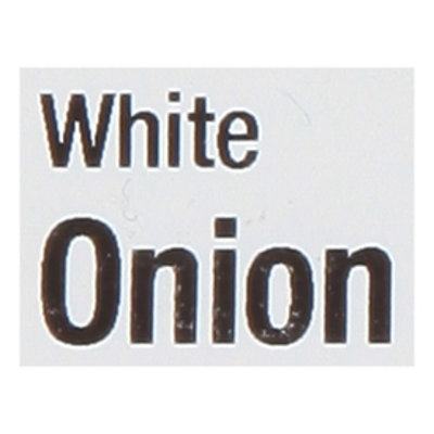 undefined - Image 4