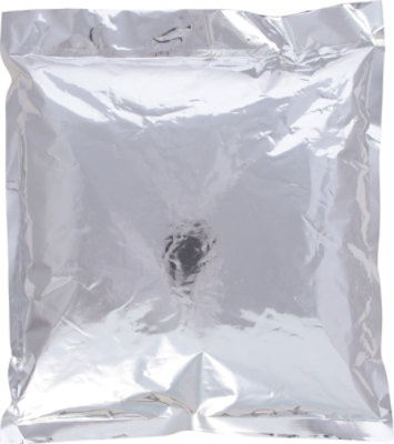 Frontier Co-op Organic Whole Rosemary Leaf - 1 Lb - Image 4