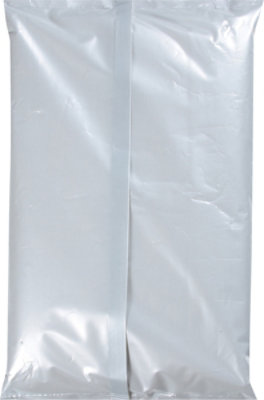 undefined - Image 6