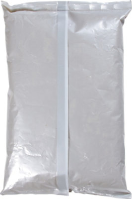 Frontier Co-op Nutritional Yeast Mini Flakes - 1 Lb - Image 6