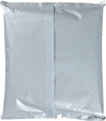 Frontier Whole Organic Fennelseed Bulk - 1 Lb - Image 4