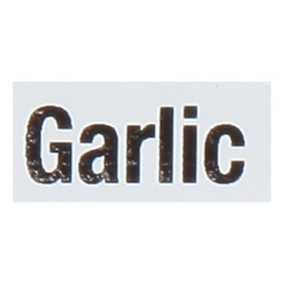 Frontier Co-op Garlic Flakes Bulk - 1 Lb - Image 4