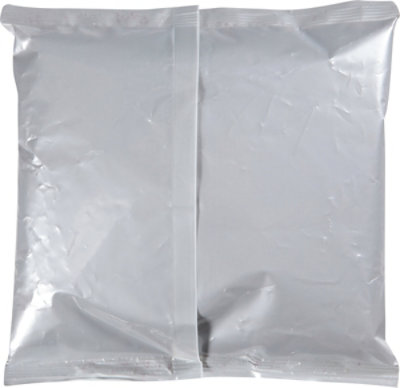 Frontier Co-op 4 Pepper Blend Bulk - 1 Lb - Image 5
