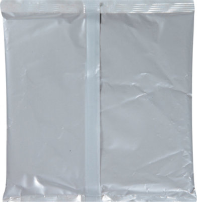 Frontier Fiesta Chili Pwdr Bulk - 1 LB - Image 5