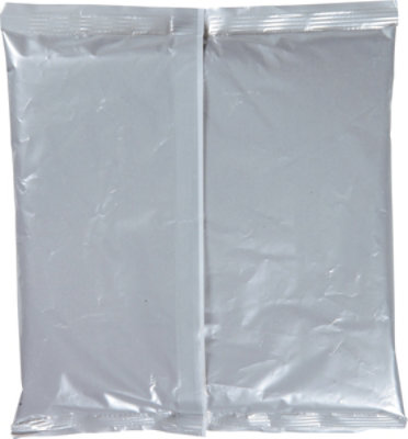 Frontier Peppr Blk Med Grd Bulk - 1 LB - Image 4