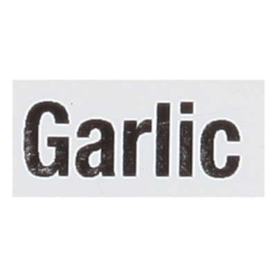 Frontier Garlic Granules - 1 LB - Image 4