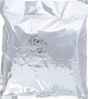 Frontier 2 3/4 Whole Cinnamon Sticks Bulk - 1 Lb - Image 4