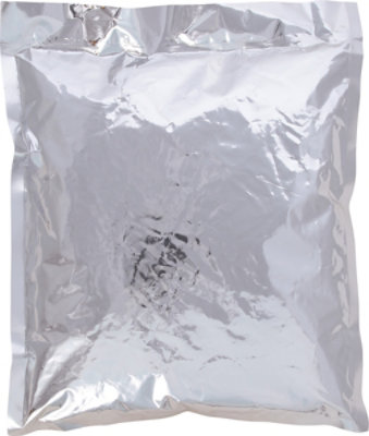 Frontier Cardamom Pods Whole - 1 Lb - Image 4