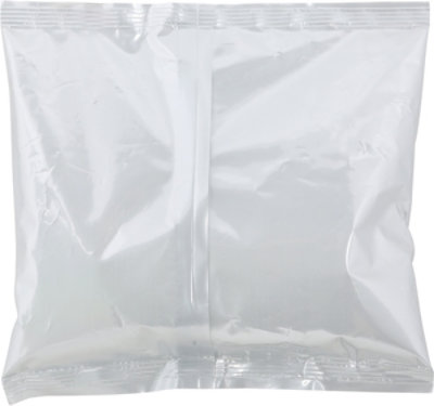 Frontier Citric Acid - 1 LB - Image 5