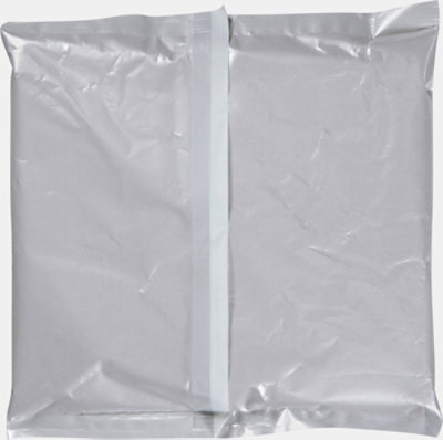 Frontier Whole Organic Yellow Mustard Seed - 1 Lb - Image 5