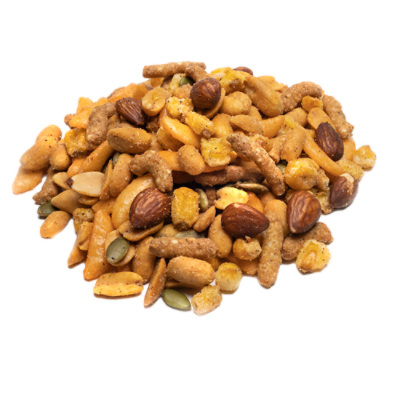 Northwest Delights San Juan Trail Mix - 24 Oz - Image 1