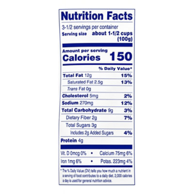 Dole Endless Summer Salad Kit - Each - Image 3