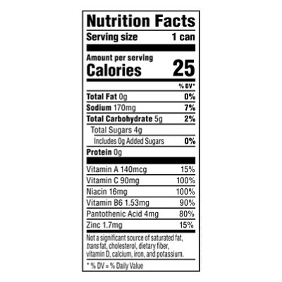 Mtn Dew Baja Blast Energy Drink With A Blast Of Natural And Artificial Tropical Lime Flavor 16 Fl Oz - 16 FZ - Image 4