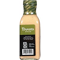 Panera Chipotle Ranch Salad Dressing - 12 OZ - Image 6