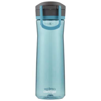 Jackson 2.0 24oz Juniper - EA - Image 4