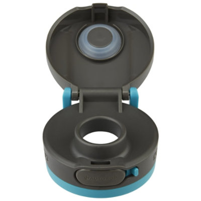 Jackson 2.0 24oz Juniper - EA - Image 5